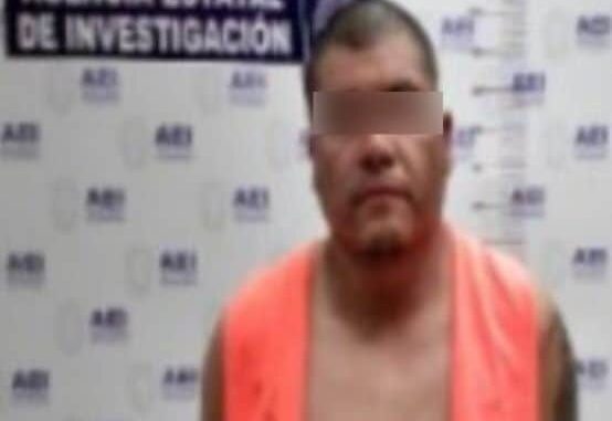 Vinculan a proceso penal a probable responsable de feminicidio en grado de tentativa