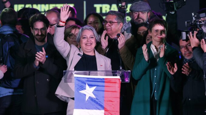 Ocho noticias para iniciar la semana bien informado sobre el mundo, por Radar Latam 360