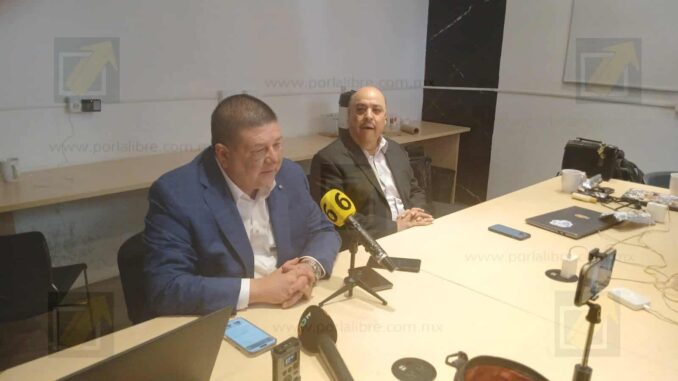 Hallan 383 cuerpos en crematorio de Juárez; entregaban cenizas ajenas a familiares