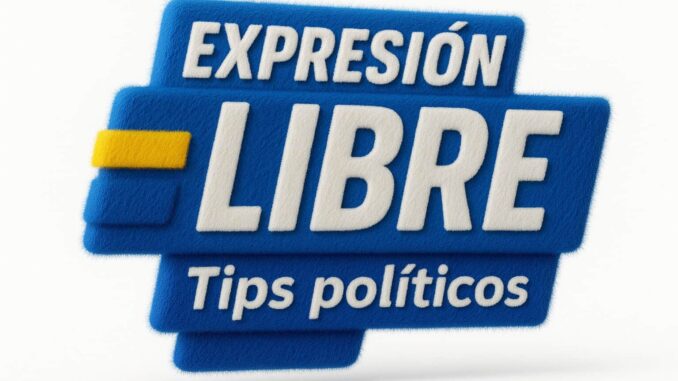 División en el Tribunal por proteger a Riggs