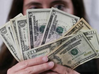 Senado de EE.UU. propone reducir impuesto a remesas al 1%