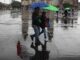 Activan Alerta Amarilla en toda la CDMX para hoy viernes 27 de junio