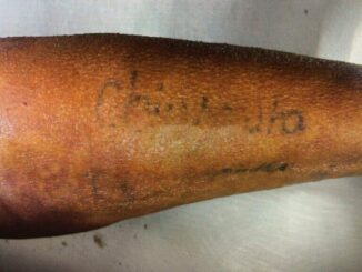 Solicita Fiscalía colaboración ciudadana para obtener identidad de masculino localizado sin vida