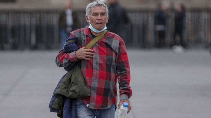 Pensión ISSSTE e IMSS, ¿cuándo depositan el pago de julio?