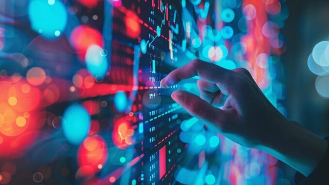 65 años de una batalla digital