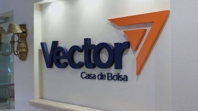 CNBV decreta intervención gerencial temporal de Vector