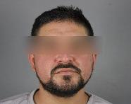 Sentenciado en juicio oral por un robo que cometió a chofer de DiDi