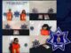 Arrestan a cuatro por narcomenudeo