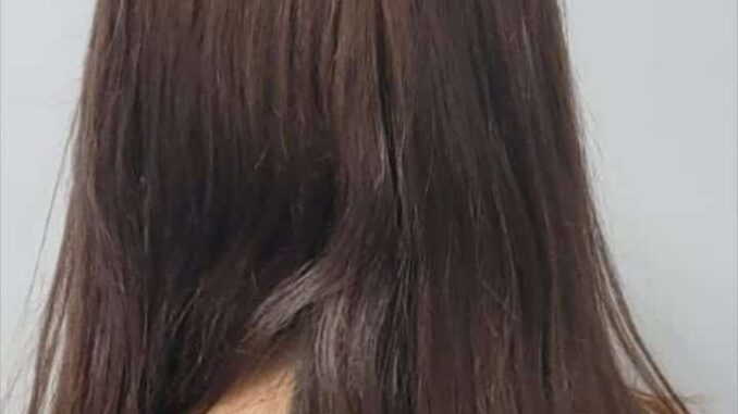 Localiza FGE a menor de edad con reporte de ausencia en Matamoros