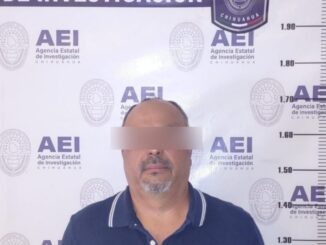 Vinculan a proceso a empleado de guardería imputado por el delito de violación