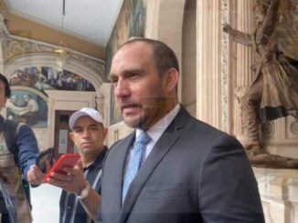 Confirman ocho muertes por sarampión en Chihuahua; ninguna víctima estaba vacunada