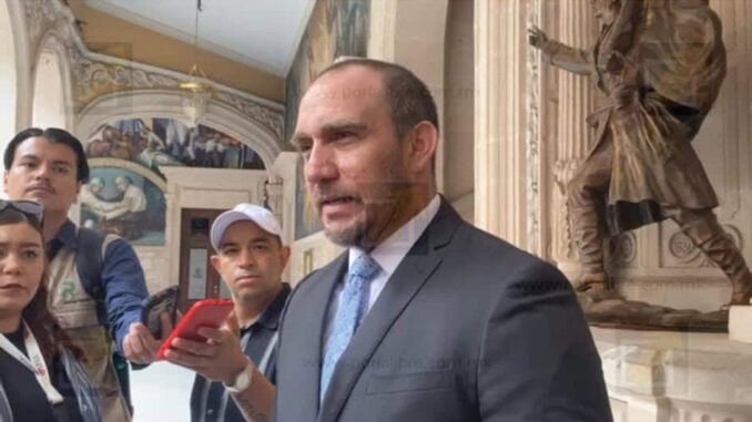 Confirman ocho muertes por sarampión en Chihuahua; ninguna víctima estaba vacunada