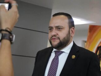 “Morena quiere ocultar la pobreza, no terminarla”: Arturo Medina por desaparición del CONEVAL