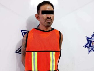 Destaca IMM alcance en redes para visibilizar la violencia de género