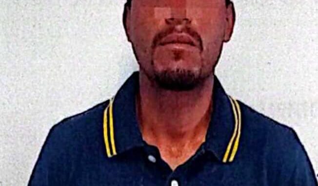 Recibe sentencia por daños imprudenciales en hecho vial en Delicias