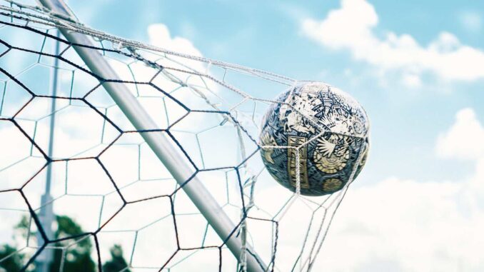 México cierra la fase de grupos de la Copa Oro como líder