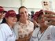 En julio se normalizará el abasto de medicamentos, garantiza Sheinbaum