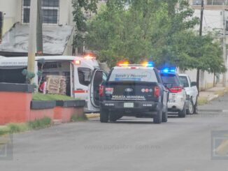 Hallan sin vida a hombre en domicilio de Lomas Vallarta