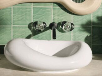 Arte, diseño y conciencia: La estética de Kohler