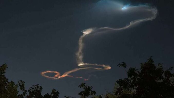 México llama a la paz tras el ataque de Estados Unidos a Irán