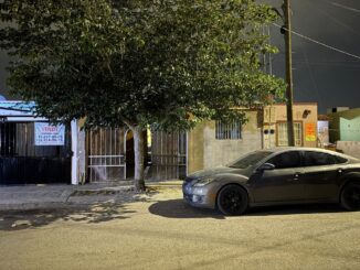 Rescatan en Juárez a 7 migrantes secuestrados; uno fue asesinado